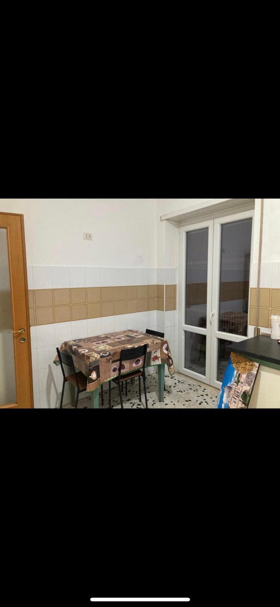 فندق Palm House روما المظهر الخارجي الصورة