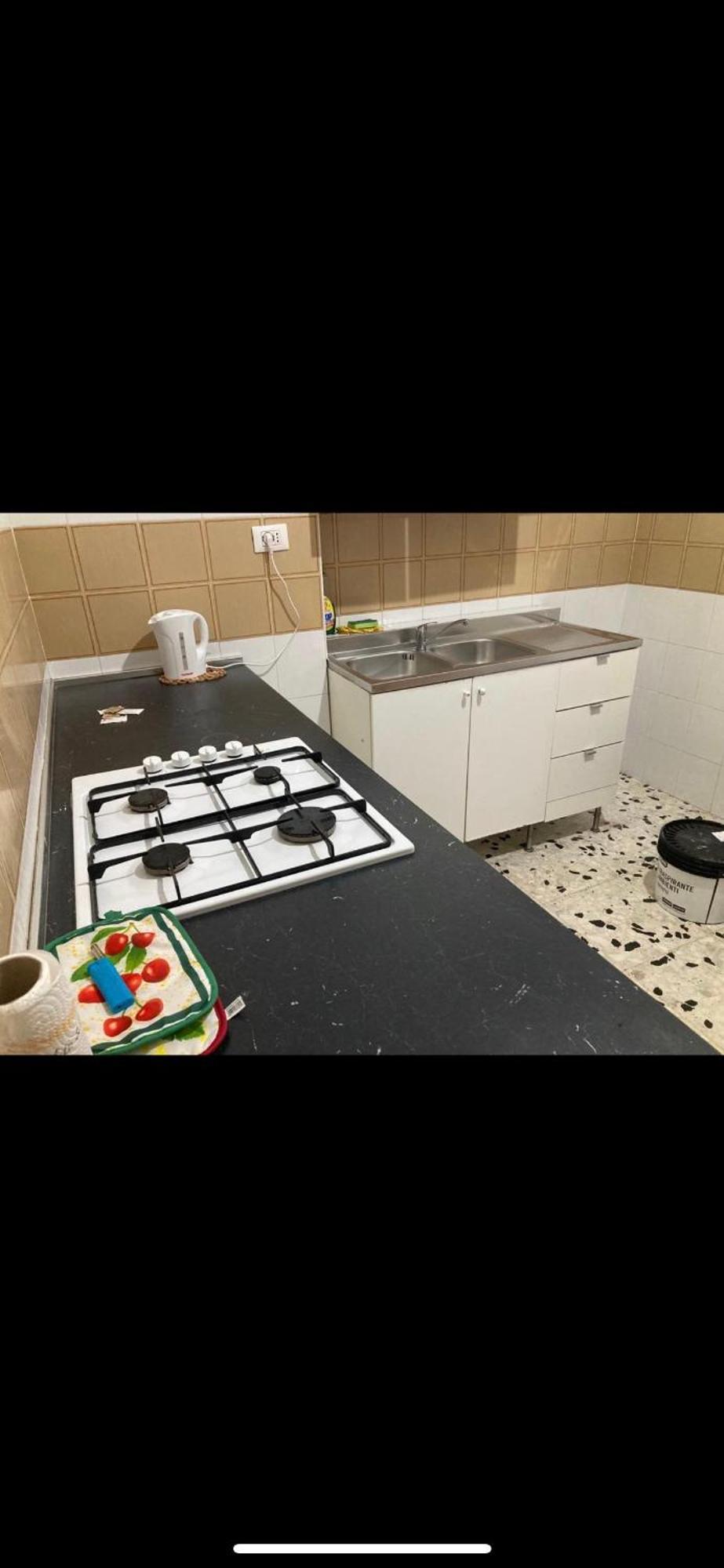 فندق Palm House روما المظهر الخارجي الصورة